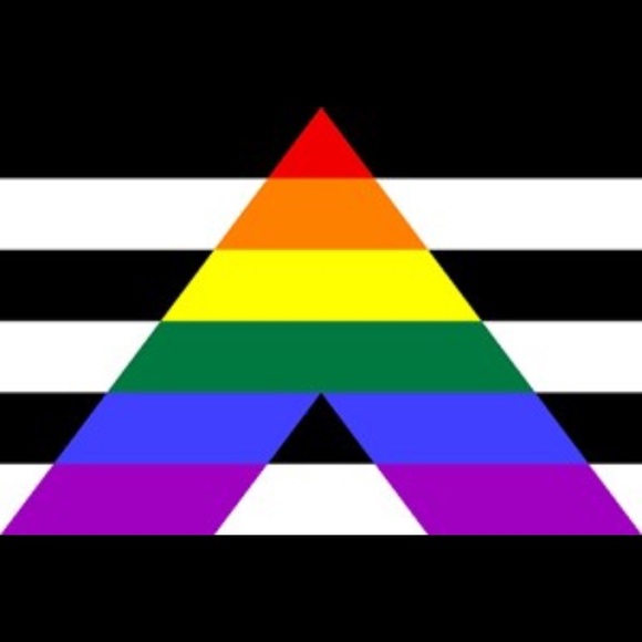 Meet your Posher, Kelly - Picture 5 of 6